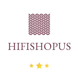 Hifishopus